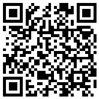 QR Code for bitcoin:dash:XyneYRboUdfvNBswcj5jSC73LrwP1oQEuu