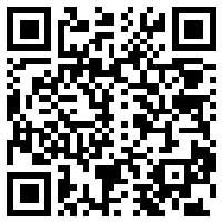 QR Code for bitcoin:dash:XyneqaHR54Q7eFKm6yub9MxUZ2ExtXwHXU