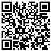 QR Code for bitcoin:dash:XyneqkFMwc9bYAbe73GHNP9XdK18eFJcwx