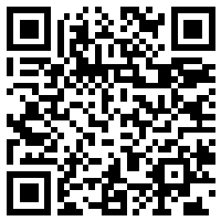 QR Code for bitcoin:dash:Xynf8ywcbAaz7hhF3SC3xPHRLge1DxGyJL
