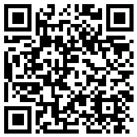 QR Code for bitcoin:dash:XynfLxCWCkf39bTnftDyni7y3sUFjmZAem
