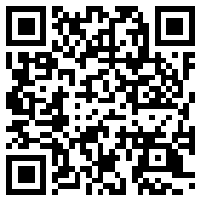 QR Code for bitcoin:dash:XynfPZyduBHUDPPyXHGDZRNypccnmhMB66