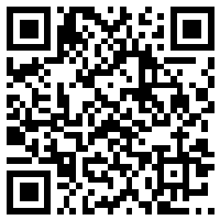 QR Code for bitcoin:dash:XynfSSZyc6ndQHFDWhMvSbUBpV4t7TK2mt