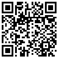 QR Code for bitcoin:dash:XynfiMDkMDTdK14P51nipdcBRuToA4Ri1L