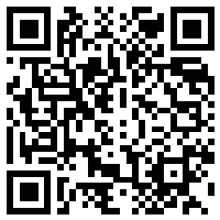 QR Code for bitcoin:dash:XynfwPU3WpQUsF6vrxBkVCko9HzLq7ScV8