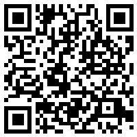 QR Code for bitcoin:dash:Xynh5fNE5Qd2TjsFr7Gv9r7YZgkF7JGS35