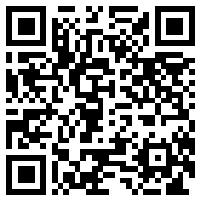 QR Code for bitcoin:dash:Xynhftd6bRTMwEsHwoibvCAQNGyC1Hfbvr