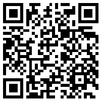 QR Code for bitcoin:dash:XynhseMhAsygthbDbMmkKtzB5BT6rhaCU5