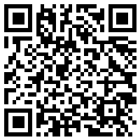 QR Code for bitcoin:dash:XyniLV4YbT3JS2iQtdMw29M3HRgssUtckr