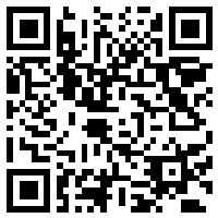 QR Code for bitcoin:dash:XyniRHJ26arPD44c5LxAx9jXZ5zV9EG374
