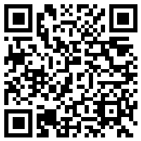 QR Code for bitcoin:dash:XyniyH4DoKE2bEhnr5rtHGKLiys2DCMYYD