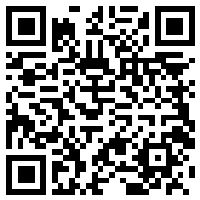 QR Code for bitcoin:dash:XynkLvmFCS47YisWaXMPaEcbGCQLqtvB7r