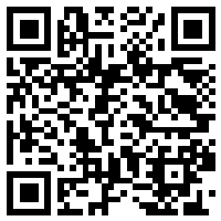 QR Code for bitcoin:dash:XynkcycVuFpwGqenYp1vcwpRjT3GxpDX4e