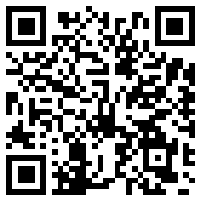 QR Code for bitcoin:dash:XynkeapfVdrBvptYLnydUNwQcCSknEVRcu