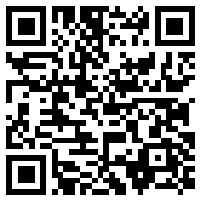 QR Code for bitcoin:dash:XynkssrRSv2KXDUKC2P5AkrqBc6uwuesKo