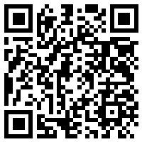 QR Code for bitcoin:dash:Xynku3piP44npjBERGtUsU32K5guEFQL2Q