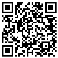 QR Code for bitcoin:dash:Xynm8xYwBV7bFGtckfVruPbdNpPLtaK7Si