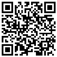 QR Code for bitcoin:dash:XynmAyzToM9cG2aYTuD8LCxbCScJTt41ux