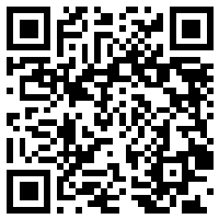 QR Code for bitcoin:dash:XynmdSSTw4eWzigm5A5guMHYrU5YreKJQf