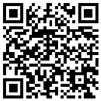 QR Code for bitcoin:dash:XynnqZvA8Jj2ThQDFWJ78MoZ3SNBkYUant