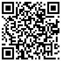 QR Code for bitcoin:dash:Xyno53wi4FF2kaZtiTXKvXAV5qe98F242W