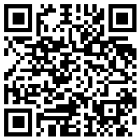 QR Code for bitcoin:dash:XynpTRW5CV2f7YbtRXboD4SwP6VV4sjnpH