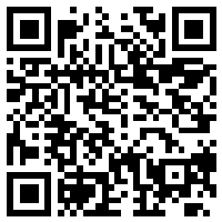 QR Code for bitcoin:dash:XynpUpGXSFf7pt8r1MqzzBRtRm8puGraaC