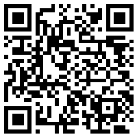 QR Code for bitcoin:dash:XynpdV8iYTbkxvcBwffRgi2TGxY3CVekrA