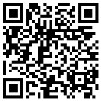 QR Code for bitcoin:dash:Xynpf4znpHSS5keW9ispJrtww3fP31G2ah