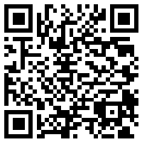 QR Code for bitcoin:dash:XynphfabM7nodgrf7wPuJUYU4t6399MNSo