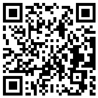 QR Code for bitcoin:dash:XynqFaFLFToVUB5kAoVuZ9sdPhvmEjTUfk