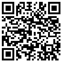 QR Code for bitcoin:dash:XynqpxNP6yCfgSWDXGv9TomERfZNAs6tQA