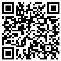 QR Code for bitcoin:dash:XynrnvYHy58hQrepfmHxaG515ueUGKoRRW