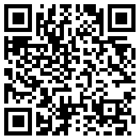 QR Code for bitcoin:dash:Xyns1htCDyuDDSpfWiCjG84uyqM39EBQE1
