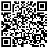 QR Code for bitcoin:dash:XynsciZF9NVCMs46Wmt2nuJEjHHswsXPmz