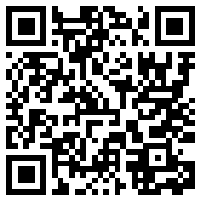 QR Code for bitcoin:dash:XynsnEJxeuRMsPkqLUzYufvPHfbVMRmiyF