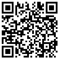 QR Code for bitcoin:dash:XynstMFb2xgohbyp2EunUJs4CLyRPNU5Qf