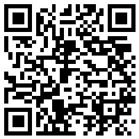 QR Code for bitcoin:dash:Xynt2eiNLW1EyhUMaaGaLwS4N3iDBMLt1c