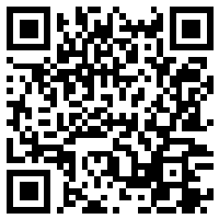 QR Code for bitcoin:dash:XyntKNFZsaKSmDCokR1B7MtyTfWS2BHh1c