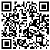 QR Code for bitcoin:dash:Xynu8eFfdfk9LkdGyKJg9Fa9EAntGXMiFm