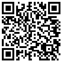 QR Code for bitcoin:dash:XynvF1DxCY3ASez4CuQvAUm4Gd8wkE2mj9