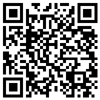 QR Code for bitcoin:dash:XynvdgQ2KBZQFpf9oF7WTpguSd1rHsZb2S