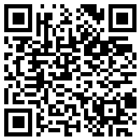 QR Code for bitcoin:dash:Xynve4e3qn2RZKCv2f19BhFCdgfjsFoedR