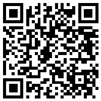 QR Code for bitcoin:dash:Xynw6xhoN6z4z9Mu4eacuRuin9KL239kTr