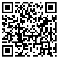 QR Code for bitcoin:dash:XynwKaTUfSJnaQZKESee7dRGgg1WRTtZ3e