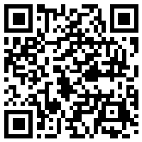 QR Code for bitcoin:dash:XynwaUAusFN6kJSq1NBw1SwzMLJg3e1SbL