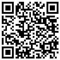 QR Code for bitcoin:dash:XynxXEKexV7464z6jcT1eSD9bEtd1cAXmG