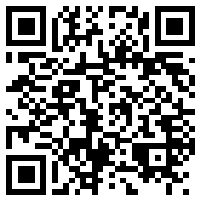 QR Code for bitcoin:dash:XynzLCypenCdETc2vRA6M92J8FYKAa2Cd5