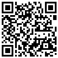 QR Code for bitcoin:dash:Xynze8gZr5pWr87gnVCqpXAvJmCcQLyyCJ