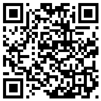 QR Code for bitcoin:dash:XynzedkN5MnE5bkAh3XEvJV1QLcodt28M2